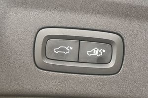 Polestar 2 bild 18