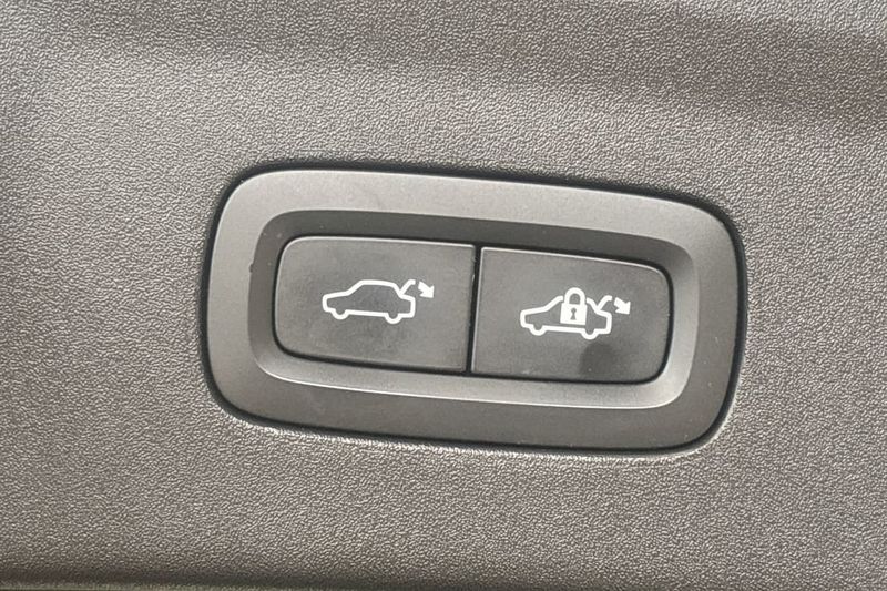 Polestar 2 bild 18