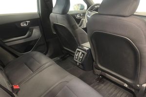 Polestar 2 bild 11