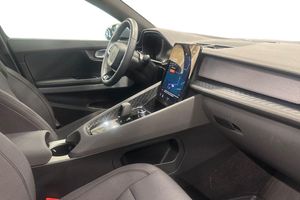 Polestar 2 bild 10