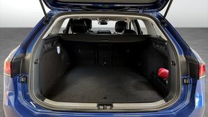 Volkswagen Passat bild 12