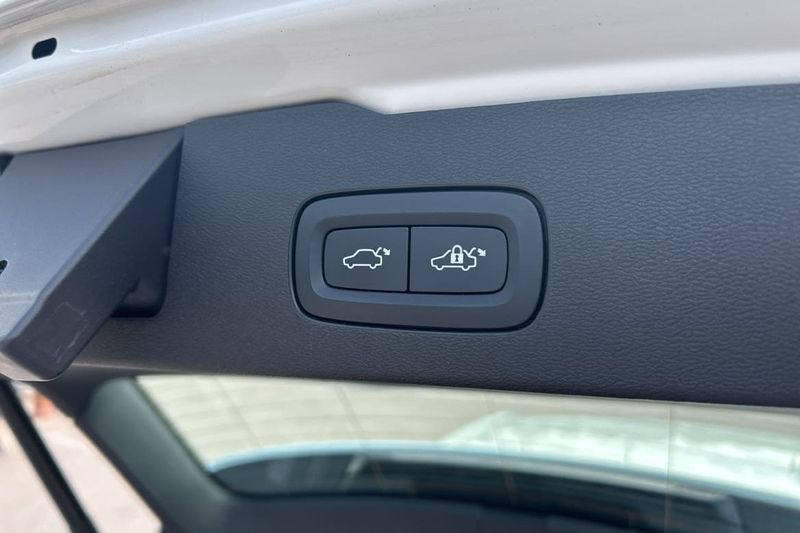 Volvo V60 bild 12