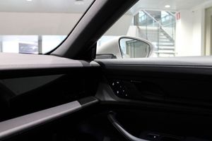 Porsche Taycan bild 15