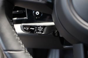 Porsche Taycan bild 17