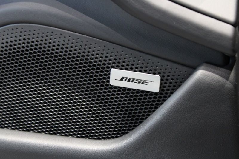 Porsche Taycan bild 12
