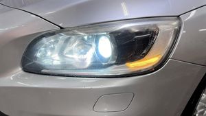 Volvo S60 bild 15