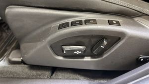 Volvo S60 bild 18