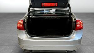 Volvo S60 bild 13