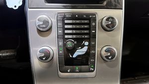 Volvo S60 bild 17