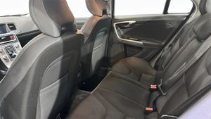 Volvo S60 bild 12