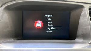 Volvo S60 bild 9