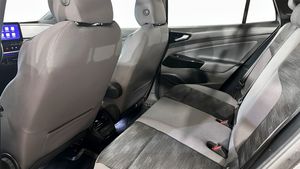 Volkswagen ID.4 bild 12