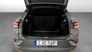 Volkswagen ID.4 bild 13