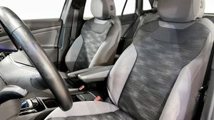 Volkswagen ID.4 bild 8