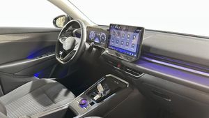 Volkswagen T-Roc bild 11