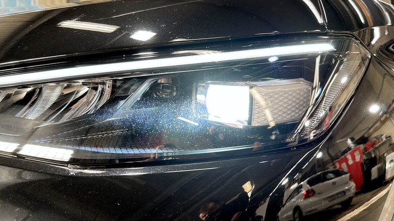 Volkswagen T-Roc bild 15