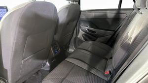 Volkswagen T-Roc bild 12