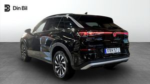 Volkswagen T-Roc bild 3
