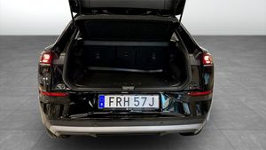 Volkswagen T-Roc bild 13