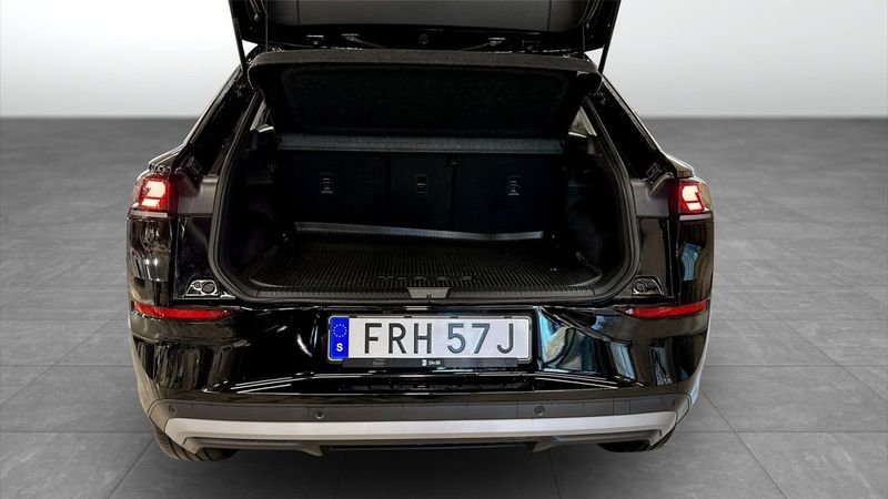 Volkswagen T-Roc bild 13