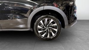 Volkswagen T-Roc bild 6