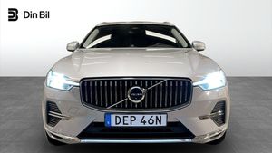 Volvo XC90 bild 4