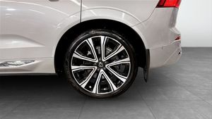 Volvo XC90 bild 6
