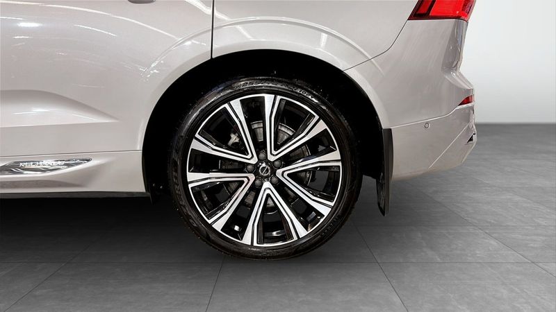 Volvo XC90 bild 6