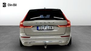 Volvo XC90 bild 5