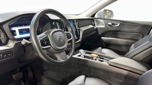 Volvo XC90 bild 7