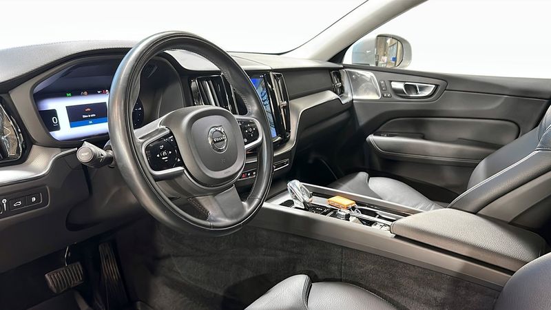 Volvo XC90 bild 7