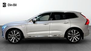 Volvo XC90 bild 2