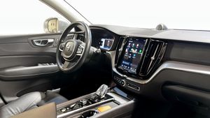 Volvo XC90 bild 12