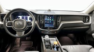 Volvo XC90 bild 11
