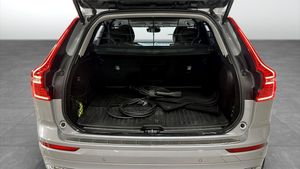 Volvo XC90 bild 14