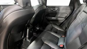Volvo XC90 bild 13