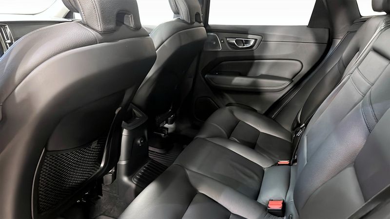 Volvo XC90 bild 13