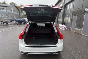 Volvo V90 bild 14