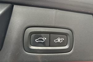 Volvo V90 bild 15