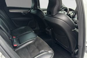 Volvo V90 bild 11