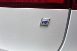 Volvo V90 bild 13