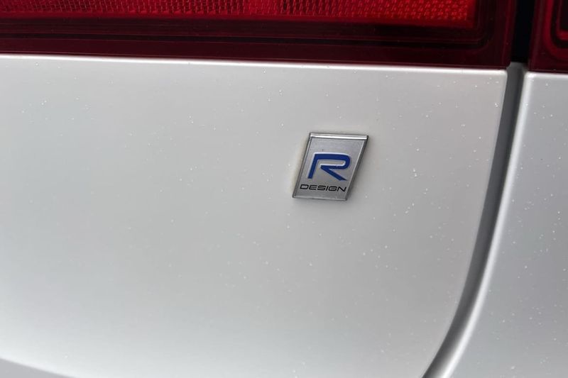 Volvo V90 bild 13