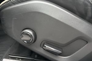 Volvo V90 bild 17