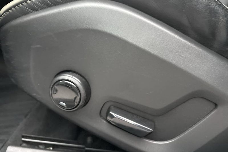 Volvo V90 bild 17