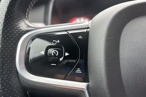 Volvo V90 bild 21