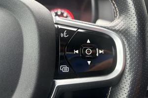 Volvo V90 bild 20