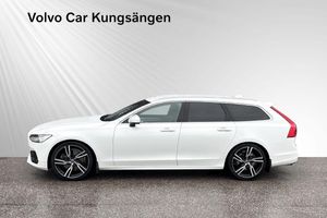 Volvo V90 bild 3