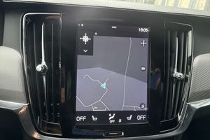 Volvo V90 bild 18