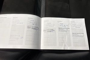 Volvo V90 bild 24