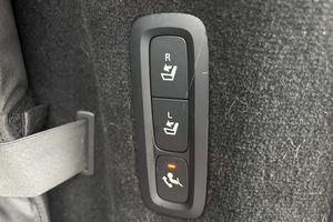 Volvo V90 bild 16